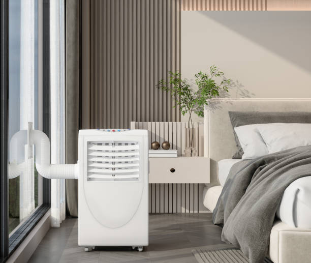 Best Residential HVAC services  in Union City, IN