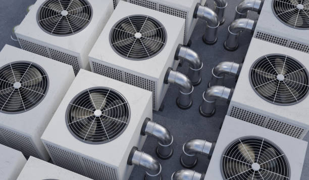 Best Local HVAC companies  in Union City, IN