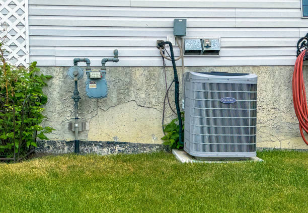 Best HVAC maintenance near me  in Union City, IN